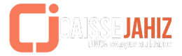 CAISSEJAHIZ